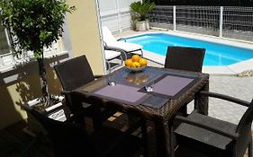 Charmosa Vila/Vilamoura